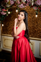 27 FEBRERO 24_W9A2819