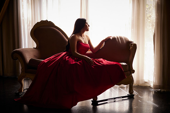 27 FEBRERO 24_W9A2825