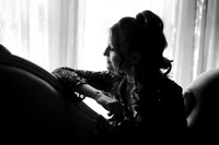 28 FEBRERO 24_W9A3101
