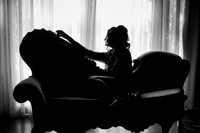 28 FEBRERO 24_W9A3107