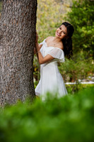 CONTRY#5324 ERIKA SALDAÑA PONCE XV BRIANDA