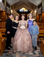 08-03-25 #8200 CLAUDIA ANAYA _CTR0009