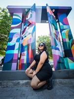 #8250 MARTHA GARCIA SALINAS - 30 04 2025-6463