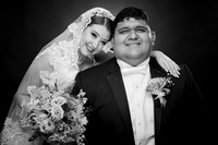 03 FEBRERO 24_W9A3550