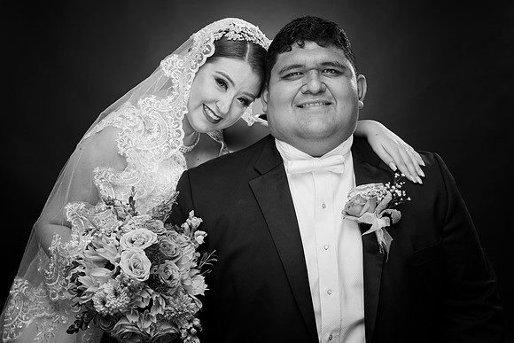 03 FEBRERO 24_W9A3550