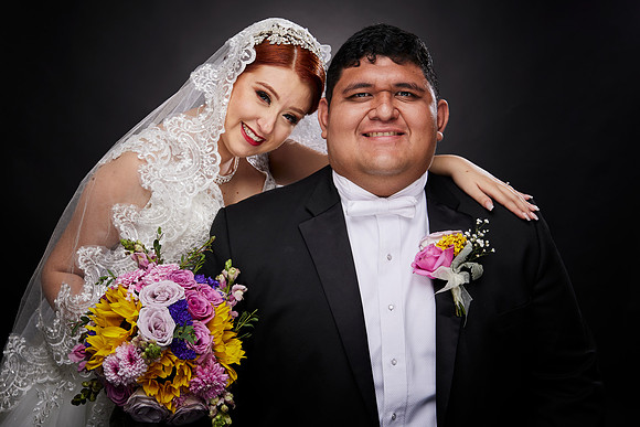 03 FEBRERO 24_W9A3551