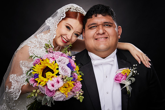 03 FEBRERO 24_W9A3552