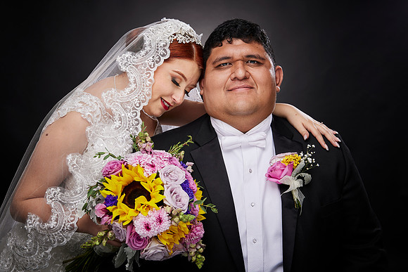 03 FEBRERO 24_W9A3554