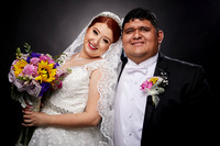03 FEBRERO 24_W9A3555