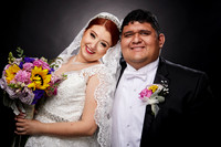 03 FEBRERO 24_W9A3556