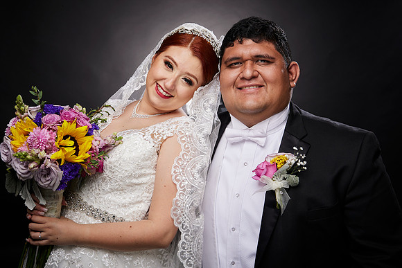 03 FEBRERO 24_W9A3556