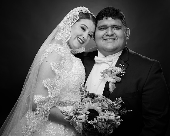 03 FEBRERO 24_W9A3561