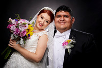 03 FEBRERO 24_W9A3557