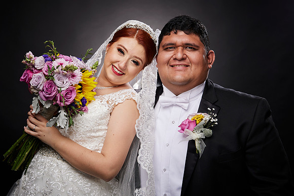 03 FEBRERO 24_W9A3557