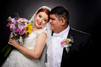 03 FEBRERO 24_W9A3558