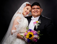 03 FEBRERO 24_W9A3560