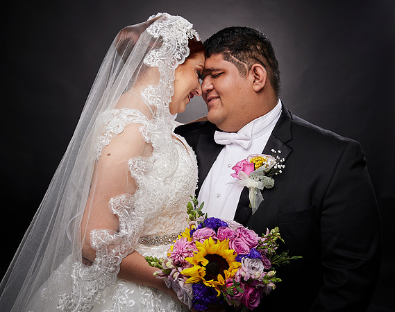 03 FEBRERO 24_W9A3562
