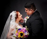 03 FEBRERO 24_W9A3563