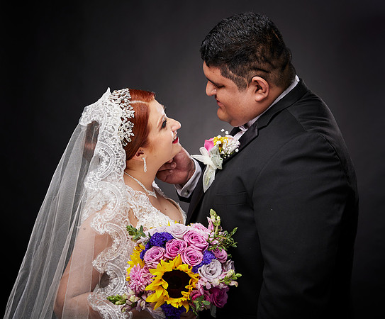 03 FEBRERO 24_W9A3563