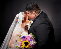 03 FEBRERO 24_W9A3564