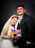 03 FEBRERO 24_W9A3565