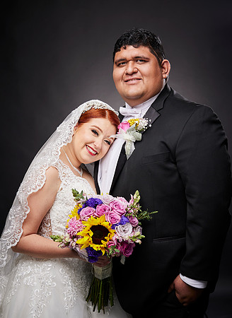 03 FEBRERO 24_W9A3565