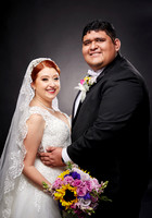 03 FEBRERO 24_W9A3568