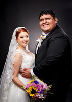 03 FEBRERO 24_W9A3566