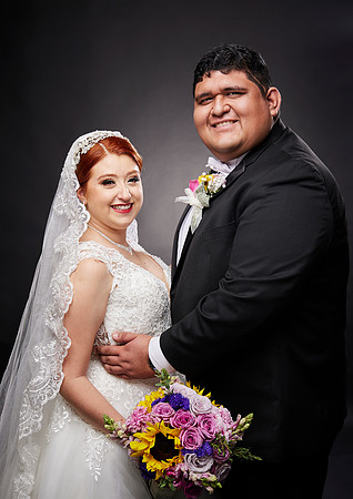 03 FEBRERO 24_W9A3566