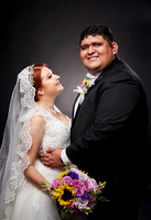 03 FEBRERO 24_W9A3569