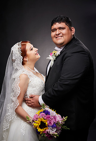 03 FEBRERO 24_W9A3569