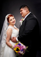 03 FEBRERO 24_W9A3570