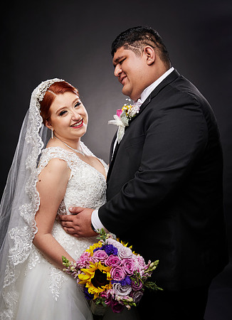 03 FEBRERO 24_W9A3570