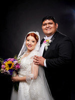 03 FEBRERO 24_W9A3572
