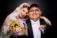 03 FEBRERO 24_W9A3553