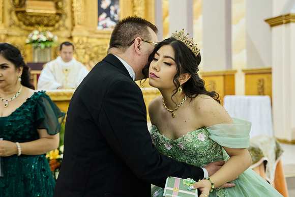 13 ABRIL 24_W9A0284
