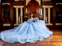15 ABRIL 25 PAULA ELIZABETH SALINAS #8221 -8737