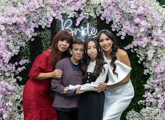 15-02-25 #8133 CARLOS VILLEGAS _CTR0037