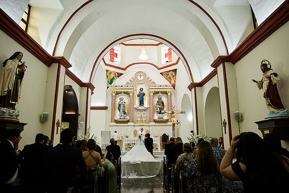 02 MARZO 24_W9A4529