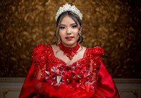 16 JULIO 2025#4143 AZALIA MONTALVO LARA -4353