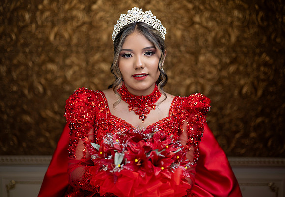 16 JULIO 2025#4143 AZALIA MONTALVO LARA -4353