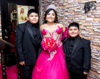 26 jun 25 #8250 MARTHA GARCIA _CTR0022