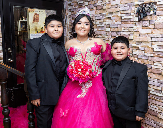 26 jun 25 #8250 MARTHA GARCIA _CTR0022
