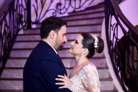 29 SEPTIEMBRE 24_MG_4617