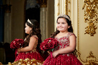17 DICIEMBRE 24 _MG_4060