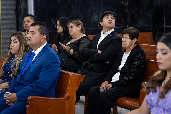 20-12-24 #2644 NANCY MTZ _CTR0360