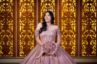 27-03-25 #12215 LILIANA ELIZABETH RMZ _CTR0172