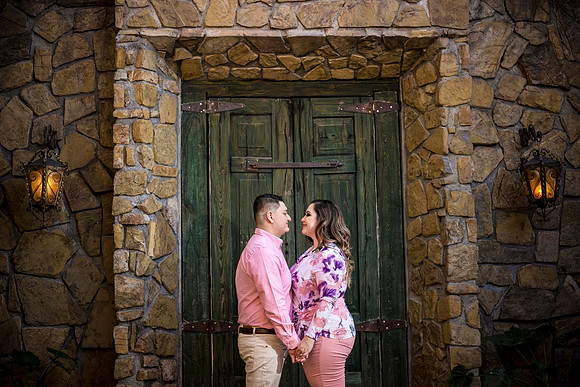 _MG_0158 #14734 CECHERY LOZANO PAQ.ROMANCE (blanca) (locacion la huasteca) 23012020