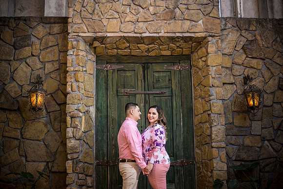 _MG_0160 #14734 CECHERY LOZANO PAQ.ROMANCE (blanca) (locacion la huasteca) 23012020