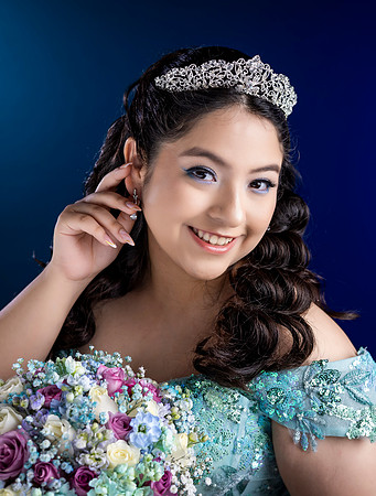 30 JUN 25 #8323 MONICA AVILA _CTR1280